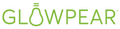 Glowpearinternational